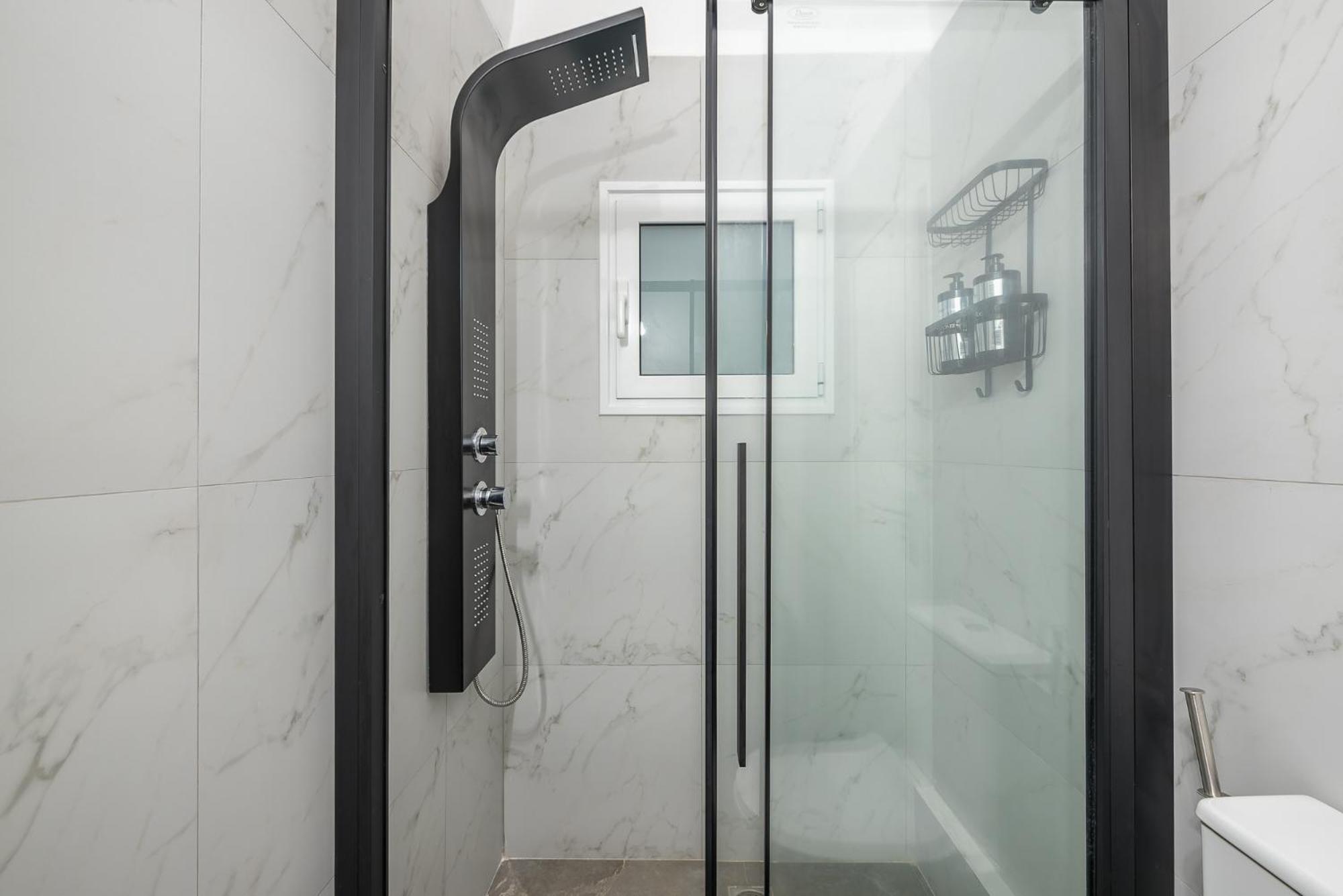Stylish Luxury Apartment At Ampelokipi Metro Station Athén Kültér fotó