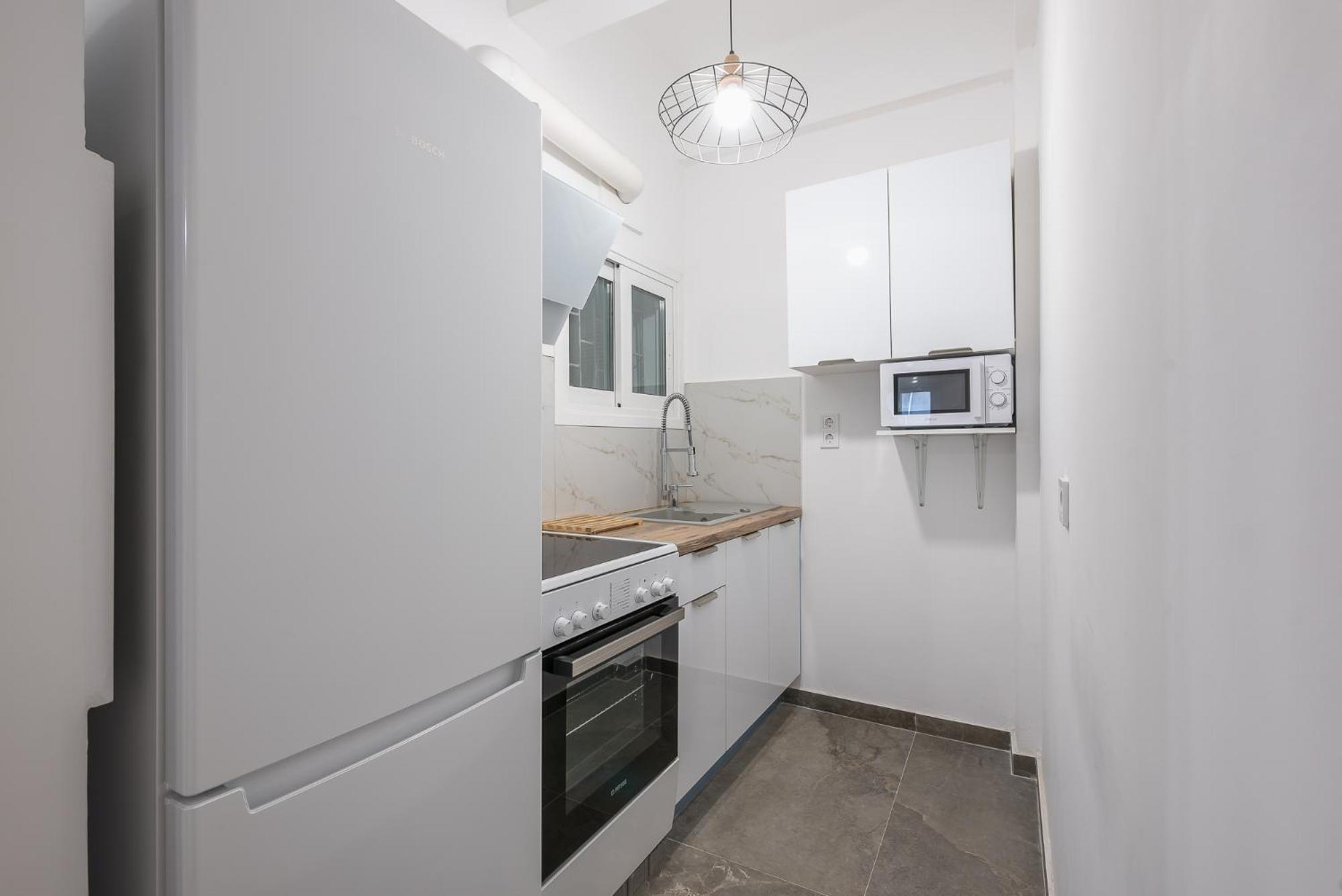 Stylish Luxury Apartment At Ampelokipi Metro Station Athén Kültér fotó